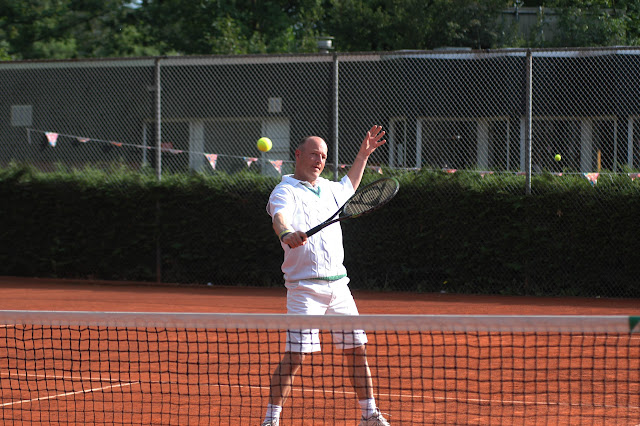 DSC_3193.JPG