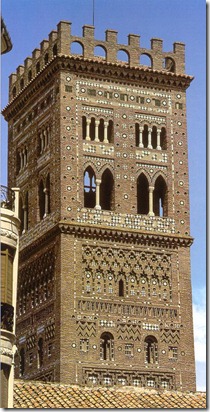 mudejar2.jpe