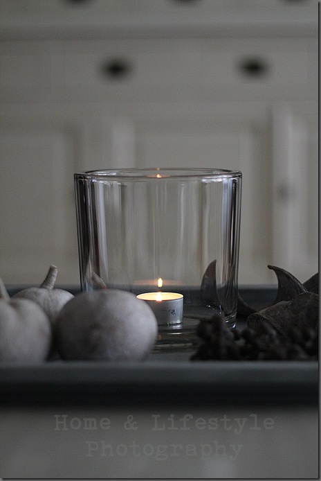 Home & Lifestyle Home & Lifestyle