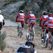IMG_3687.JPG