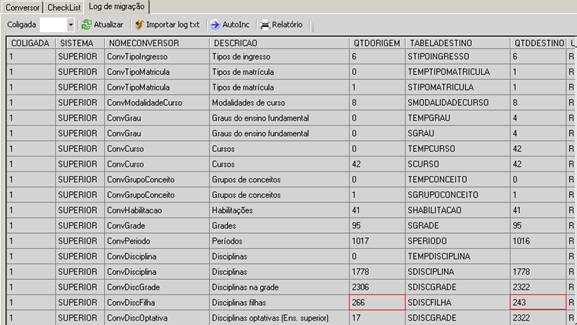 [clip_image030%255B2%255D.jpg]