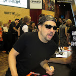 11-1-15_NAMM_06_Dave_Lombardo_Slayer.jpg
