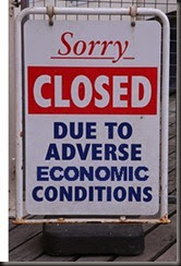 business_closed