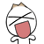 [sarca2%2521%255B2%255D.gif]