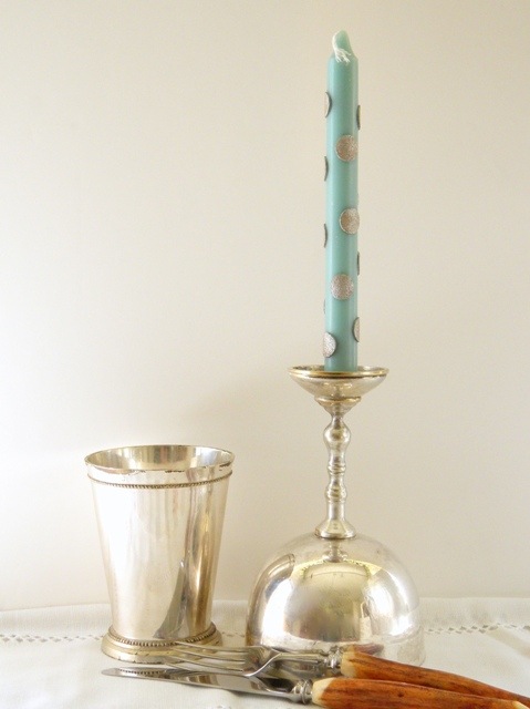 [Candle%252010%255B4%255D.jpg]