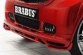Brabus-Ultimate-120-Smart-Fortwo-7