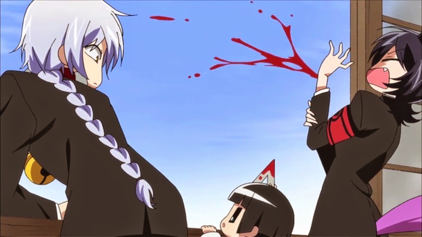 [Kokurri-san%2520-%252005%2520-27%255B2%255D.jpg]