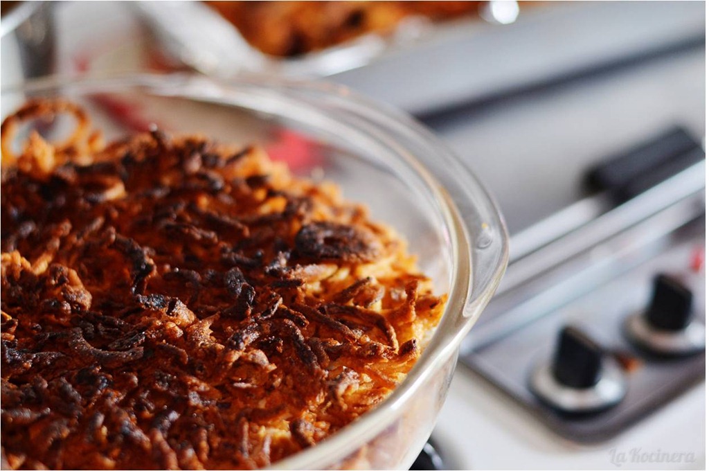 [green%2520bean%2520casserole%255B4%255D.jpg]