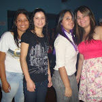 DSC05358.JPG