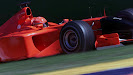 Michael Schumacher HD Wallpaper (1920x1080)