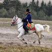 IMG_8526.jpg