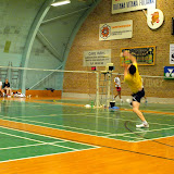 P9041323.JPG