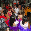 Formatura3anoColegio-063.JPG