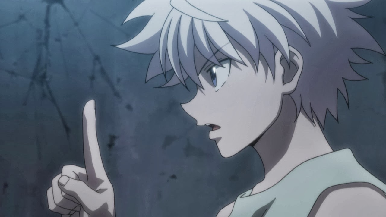 [Hunter%2520X%2520Hunter%2520-%2520117%2520-%2520Large%252010%255B2%255D.jpg]