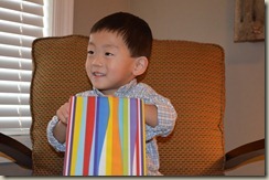 DSC_0252 DSC_0252