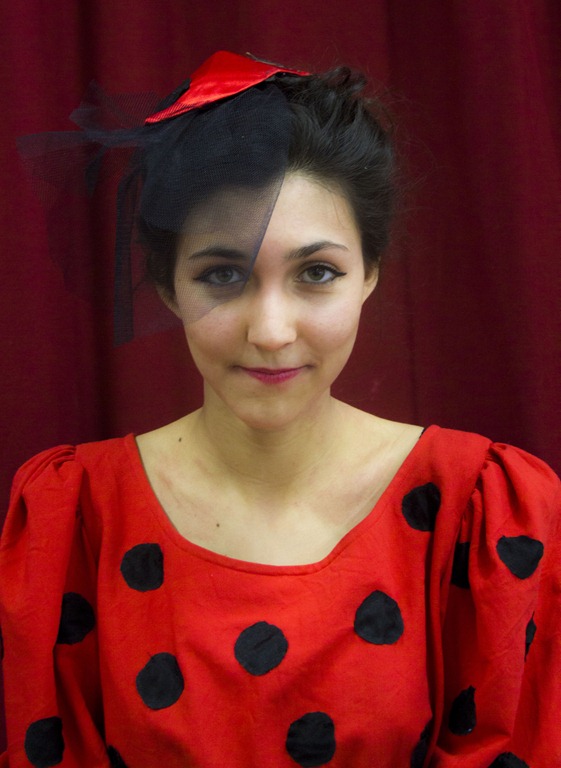 [IMG_4909%255B3%255D.jpg]