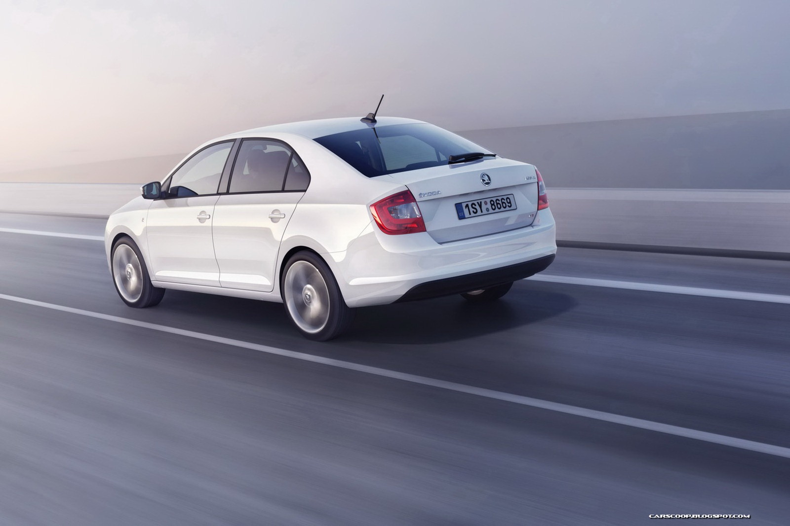 [2013-Skoda-Rapid-64%255B2%255D.jpg]