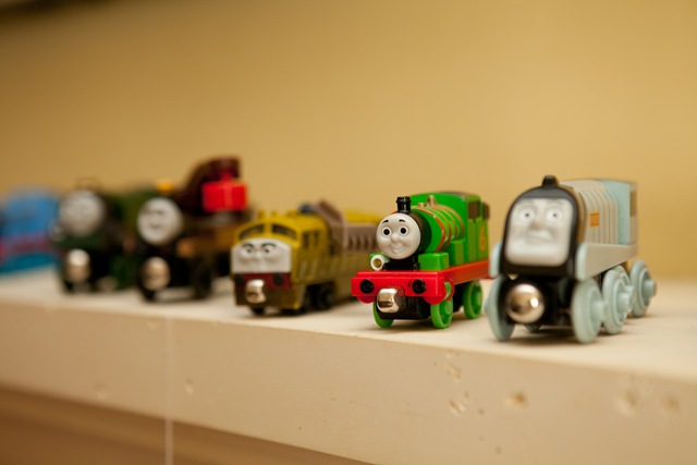 [IMG-015%255B6%255D.jpg]