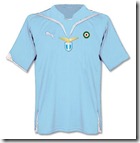 lazio 2012-13