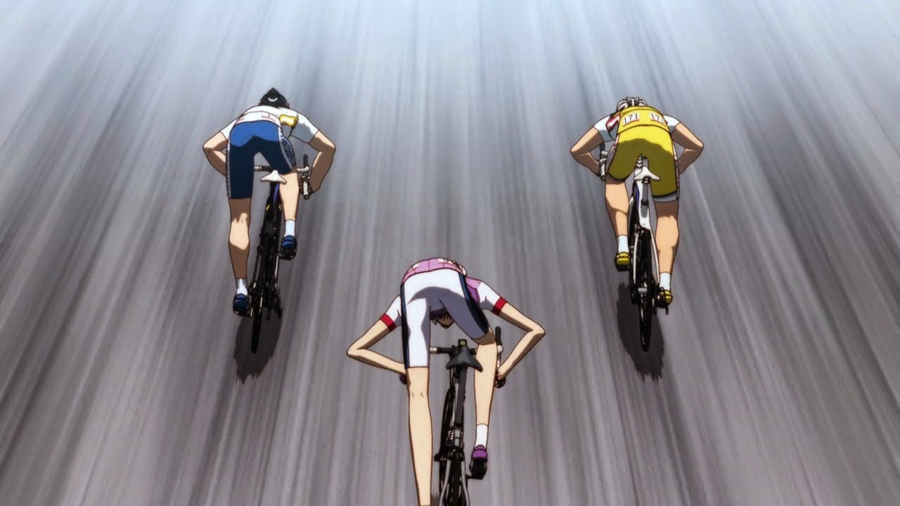 [Yowamushi%2520Pedal%2520-%252031%2520-17%255B2%255D.jpg]