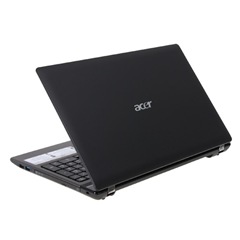 Acer Aspire 575 best budget gaming laptops. Acer Aspire 575 best budget gaming laptops.