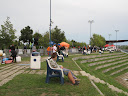 IMG_4217.jpg