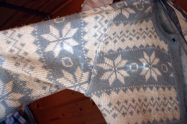mökki 234