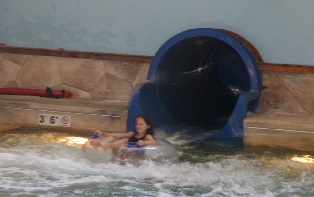 [IMG_0847%255B5%255D.jpg]