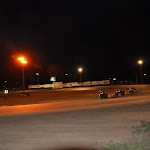DSC_1530.JPG