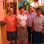 PA040130.JPG