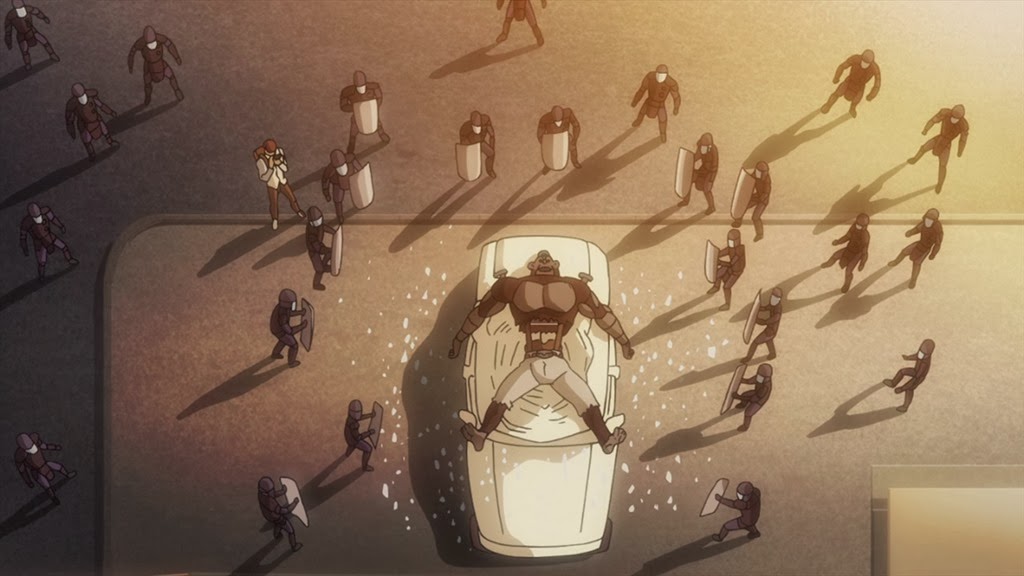 [Samurai%2520Flamenco%2520-%252007%2520-30%255B2%255D.jpg]