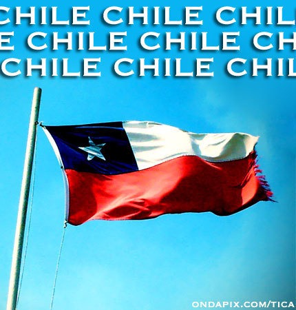 chile (2) chile (2)