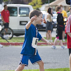 _MG_8985.jpg
