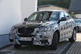 BMW-X4-Production-11 BMW-X4-Production-11