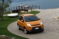2013-Fiat-Panda-Trekking-11_thumb.jpg?imgmax=800