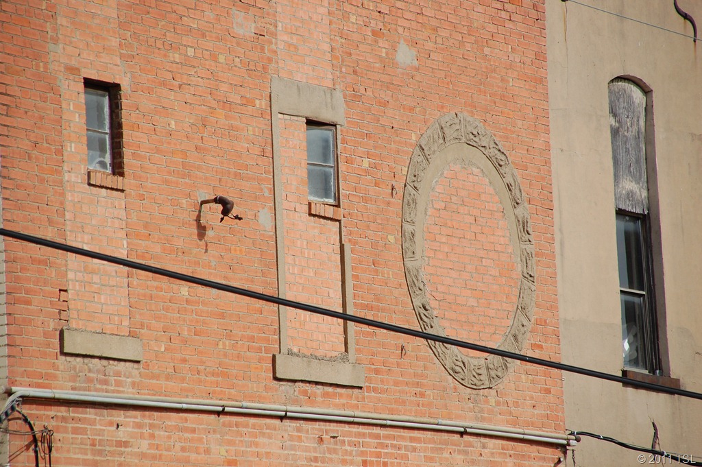 [DSC_0066%255B6%255D.jpg]