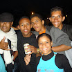 FestaSaoGeraldo2011CVO-48.JPG