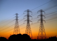 Delhi discoms offer to surrender surplus power to state govt...