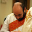 IMG_5903.JPG