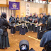 Kitamoto 2011 074.JPG