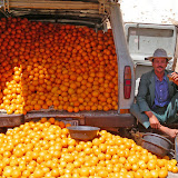 Morocco - Oranges.JPG