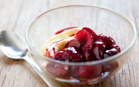 [cherry_compote_with_mascarpone%255B2%255D.jpg]