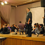 DSC_0015.JPG
