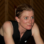 20111120_0413.jpg