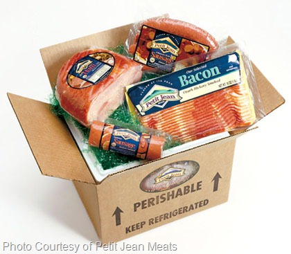 [petit-jean-meats.jpg]