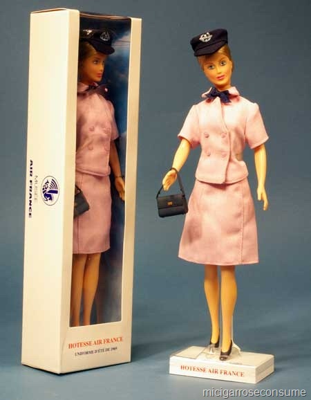 [hotesse-Air-France-Balenciaga%255B6%255D.jpg]