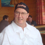 DSC06765.jpg