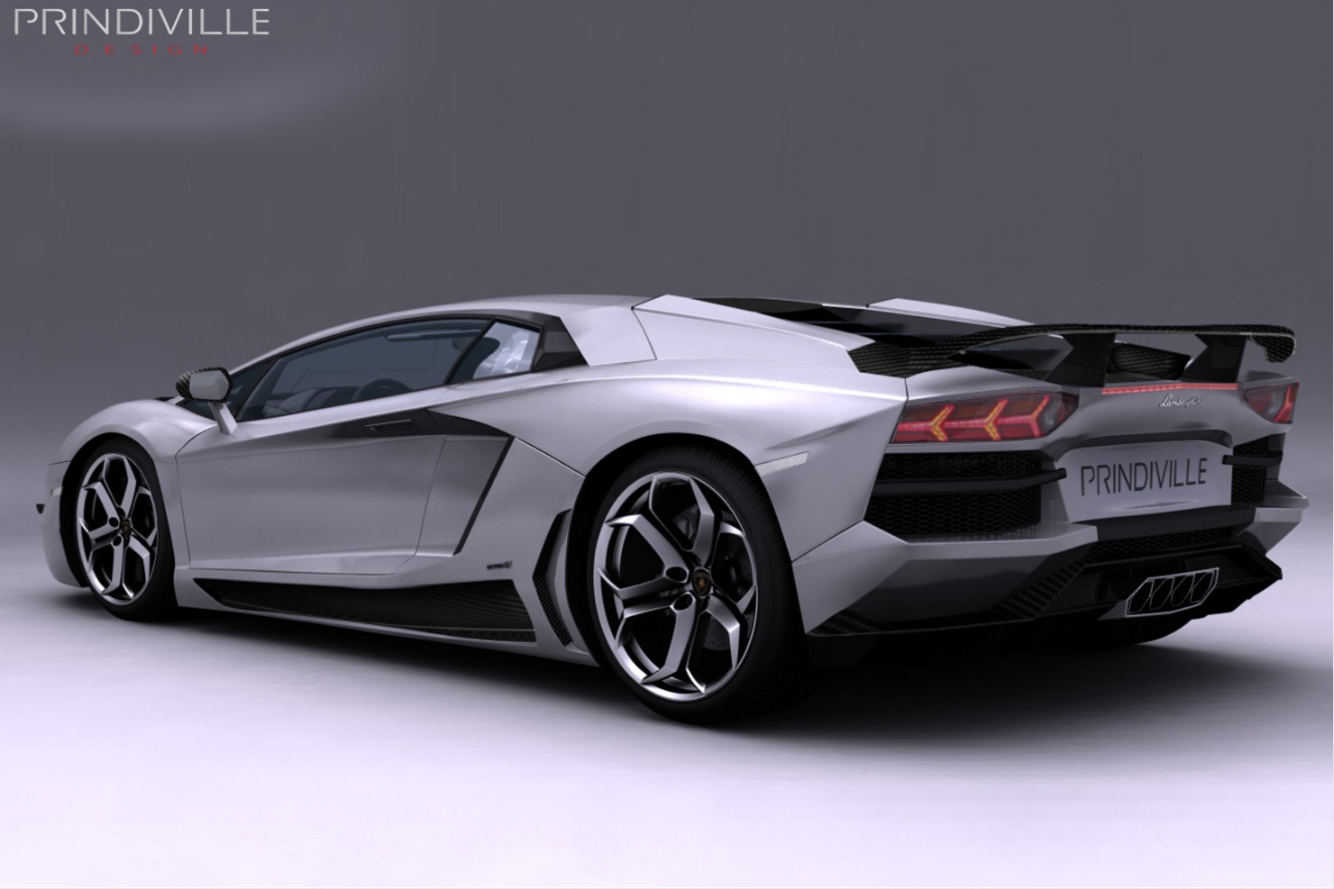 [Prindiville-Lamborghini-Aventador-8%255B3%255D.jpg]