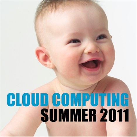 [CloudComputingSummer2011%255B9%255D.jpg]
