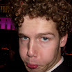 S6304135.JPG